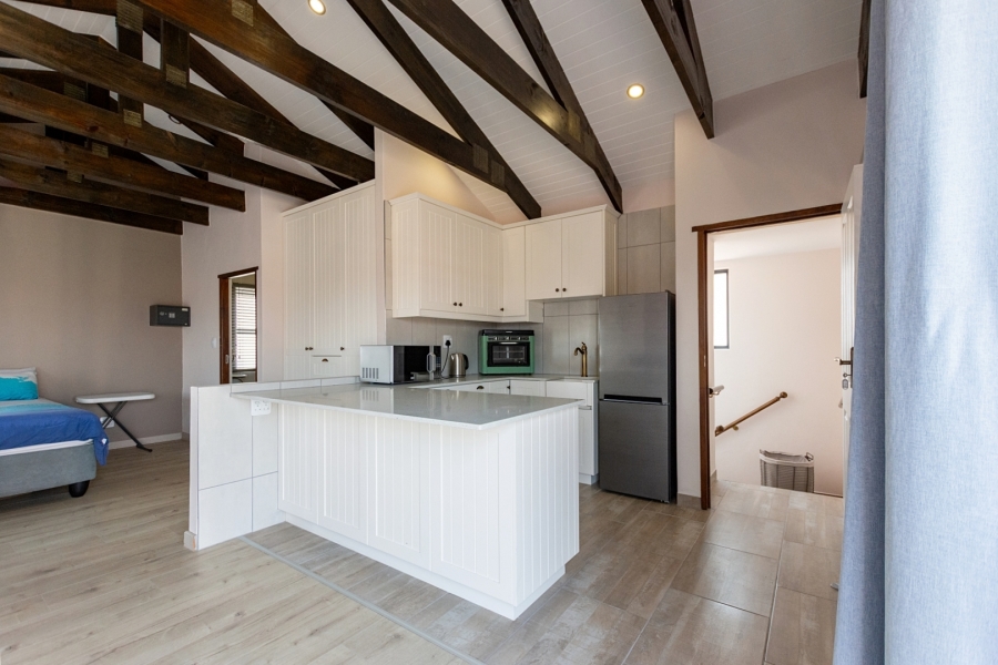 2 Bedroom Property for Sale in Port Owen Western Cape